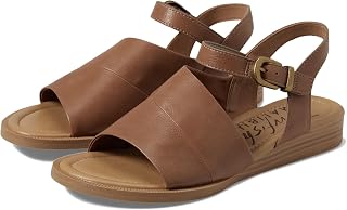 Blowfish Malibu Ardice Women's Sandals