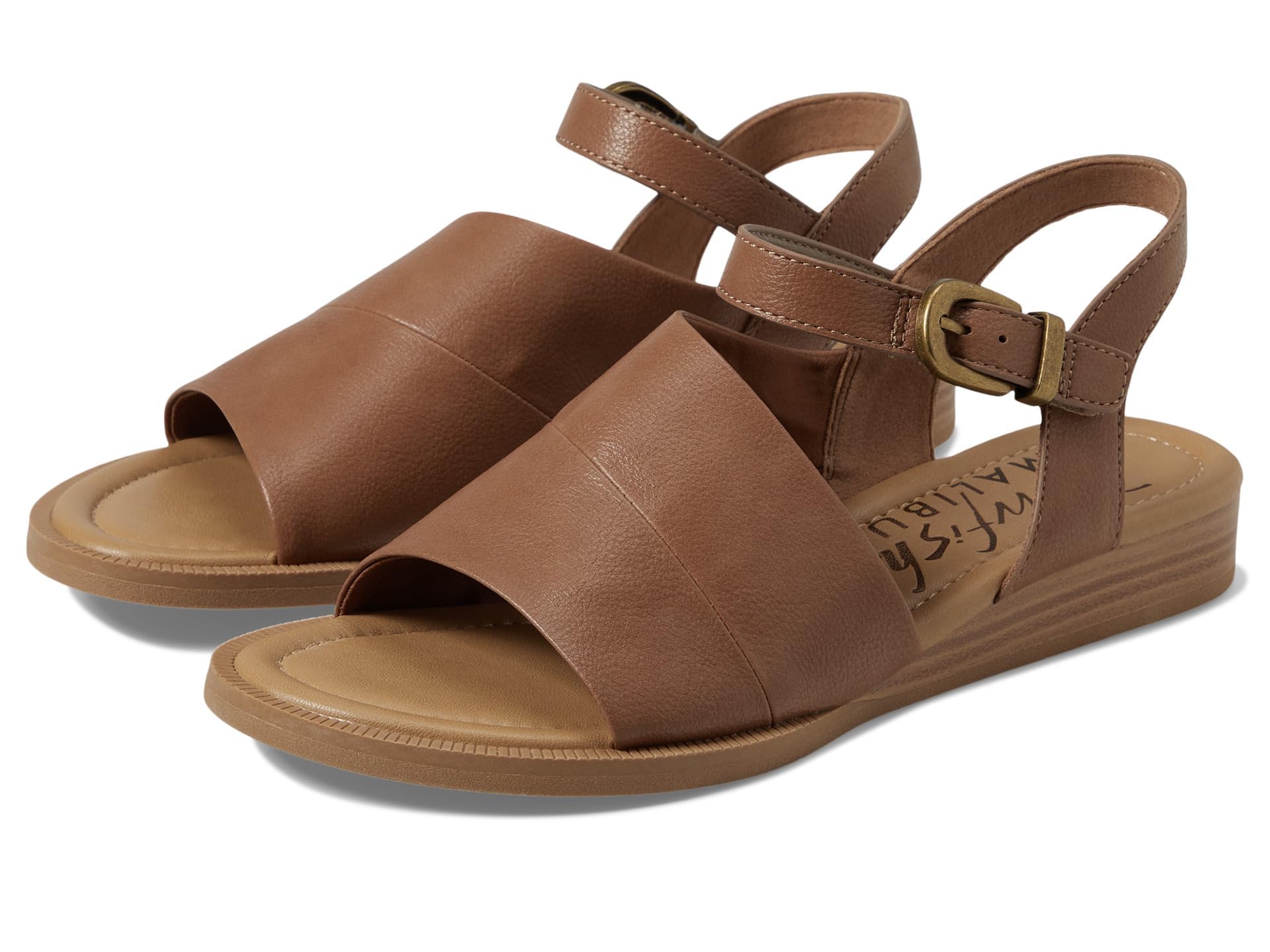 Blowfish Malibu Ardice Women's Sandals