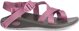 Chaco Women's Z Cloud 2 Outdoor Sandal