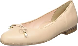 ARA Sardinia, Women's Ballet Flats
