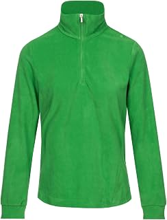 CMP Funktionsshirt Women's Ski Jacket