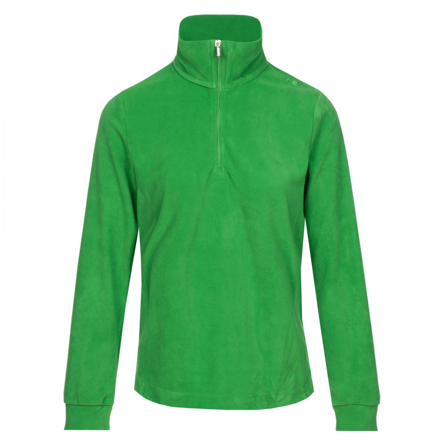 CMP Funktionsshirt Women's Ski Jacket