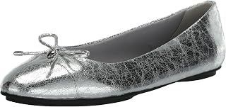 Anne Klein Lights Ballet Flats Women's Ballet Flats