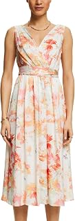 ESPRIT Women's Dress