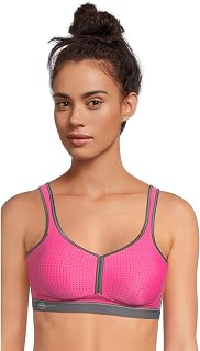 Anita Active Sport-BH - Basic Bra for Women