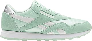 Reebok - Cl Nylon, Men's Sneakers