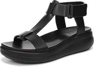 Naturalizer Cersei Women's Sandals
