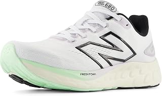 New Balance Women's Fresh Foam 680 V8