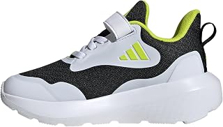 BATA adidas CRAZYCHAOS 2000 Men's Shoes