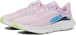 Hoka ONE ONE Womens Solimar