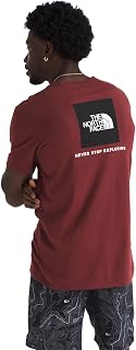 THE NORTH FACE NF0A8B6K2MB1