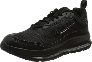 Nike Air Max Bolt, Men's Running Shoes