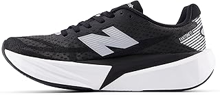New Balance Women's RebelRoad Running Shoe