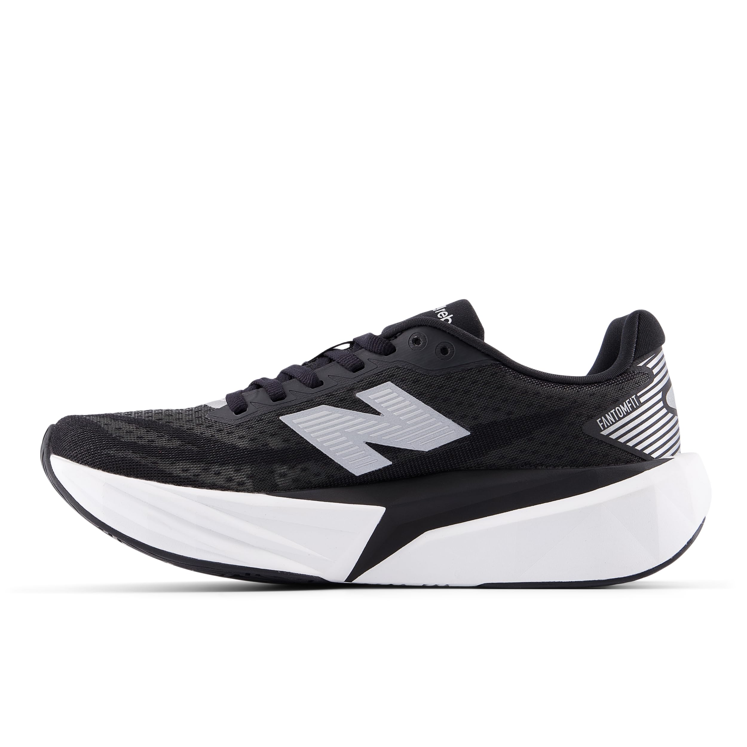 New Balance Women's RebelRoad Running Shoe