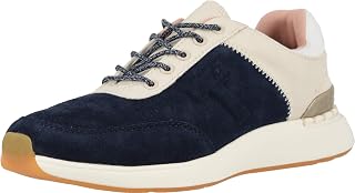 TOMS Women's 10013412 Fitness Shoes