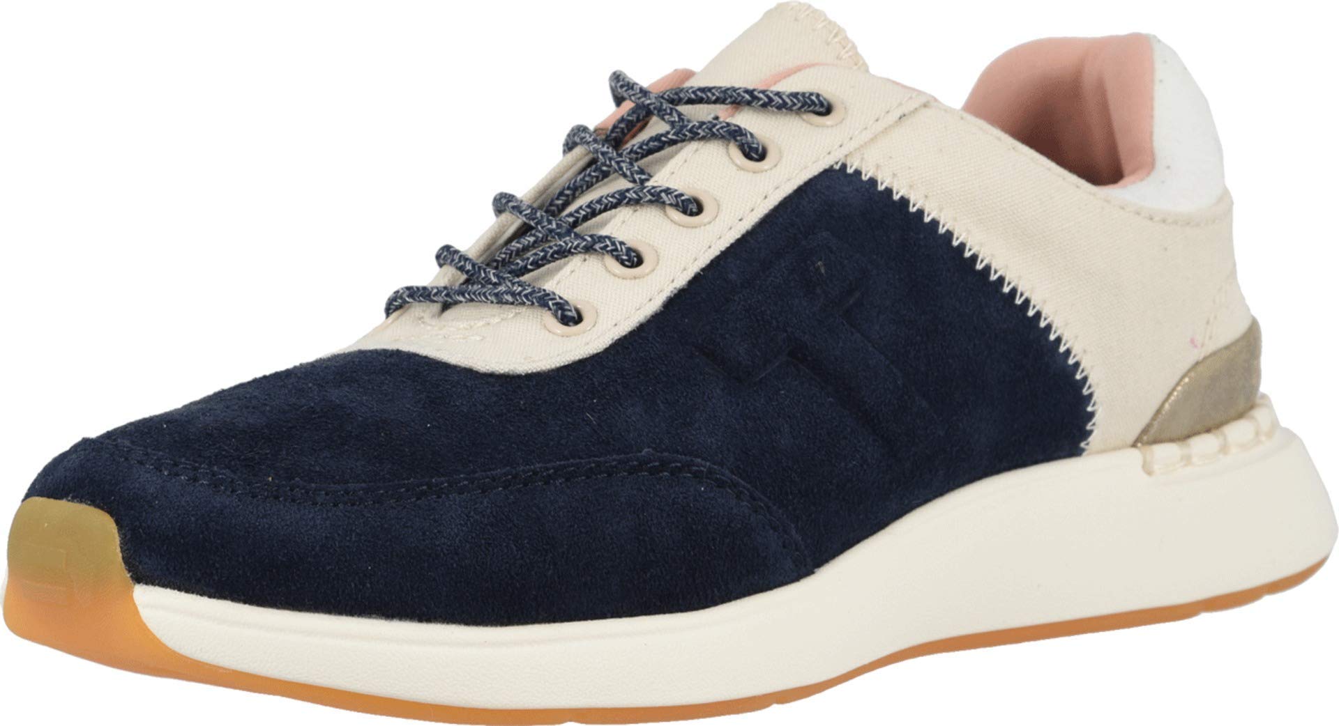TOMS Women's 10013412 Fitness Shoes