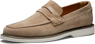 Footjoy Men's Fj Loafer