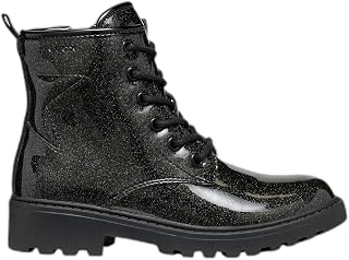 Geox J Casey Girl G Stivaletti Bambina