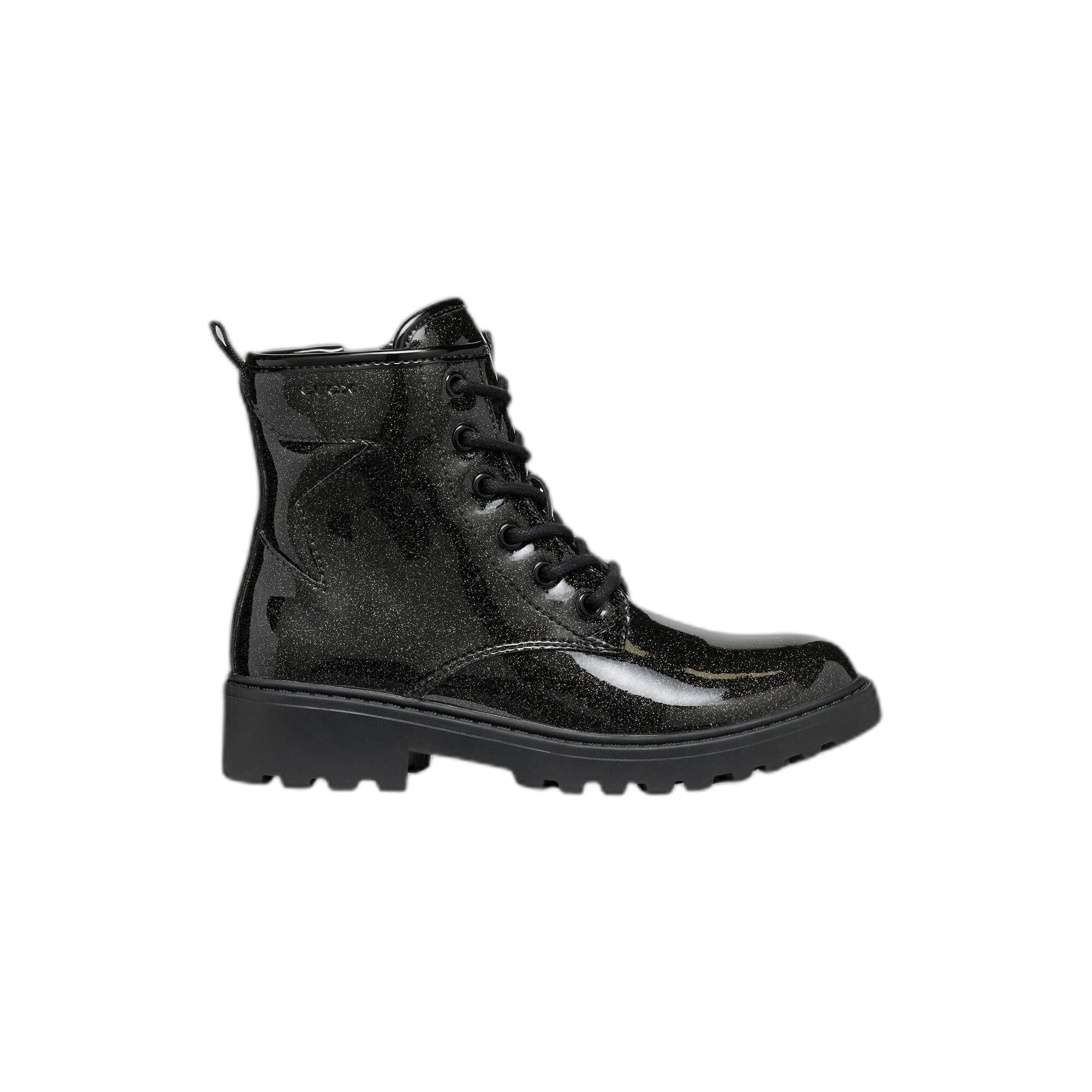Geox J Casey Girl G Stivaletti Bambina