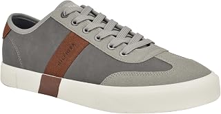 Tommy Hilfiger Men's Pandora Sneaker