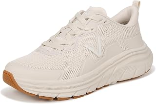 Vionic Walk MAX ShoesWomen
