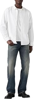 Levi's - 00517-0217, Men's Jeans