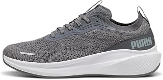 Puma Unisex Children's Extend Lite TrailRoad Running Shoe