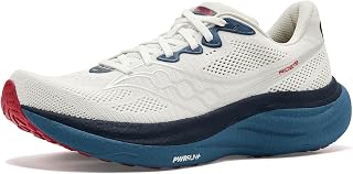 Saucony Ride 19 Women's Trainers