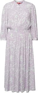 ESPRIT 014ee1e318 Women's Dress