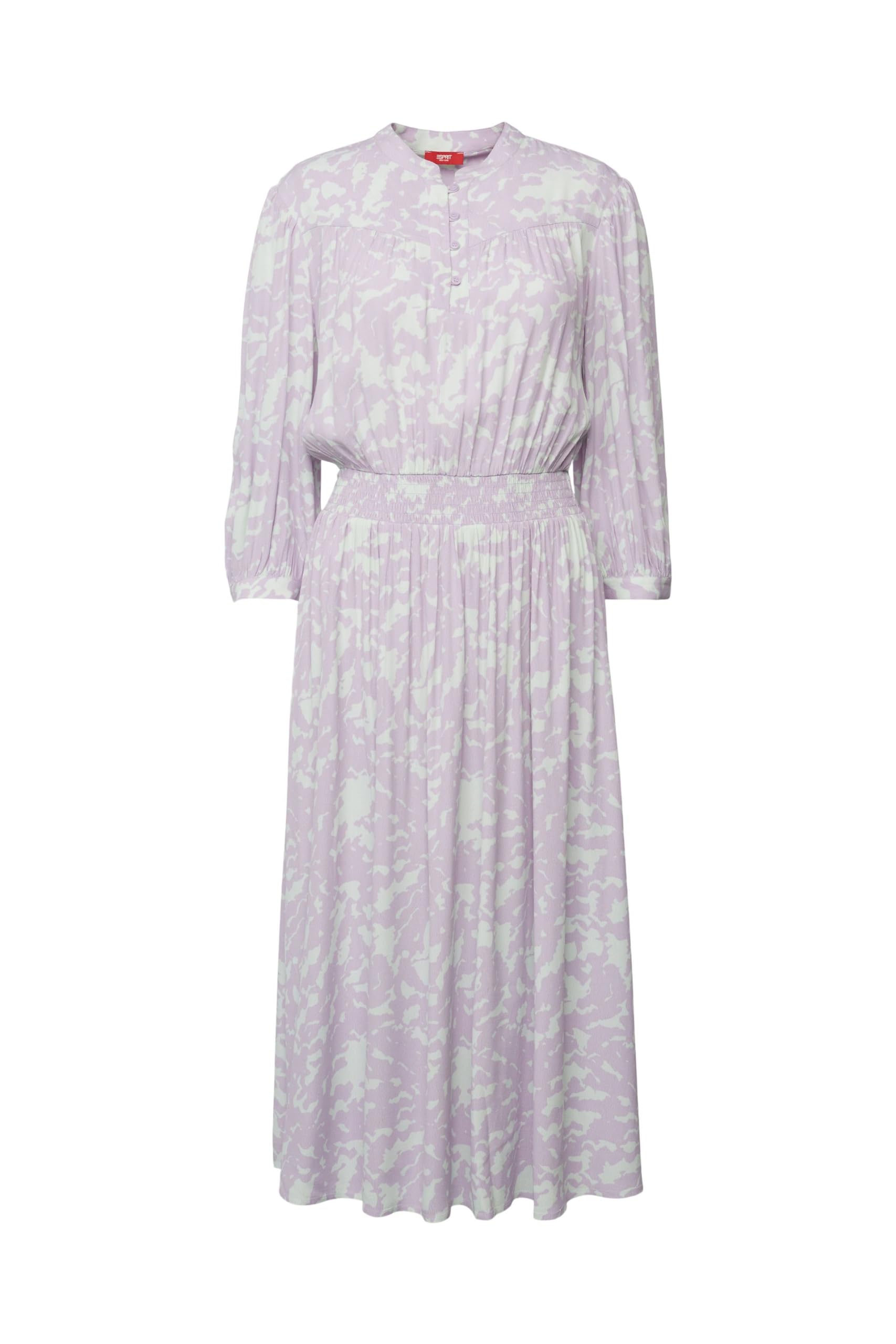 ESPRIT 014ee1e318 Women's Dress