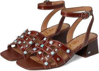 Sam Edelman Wayla, Women's Heeled Sandal
