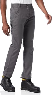 Dickies - Tough Max Duck Carpenter Pant Men's Trousers