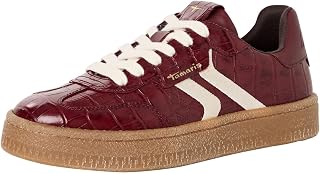Tamaris Damen Sneaker Low 1-23723-44 SneakersWomen