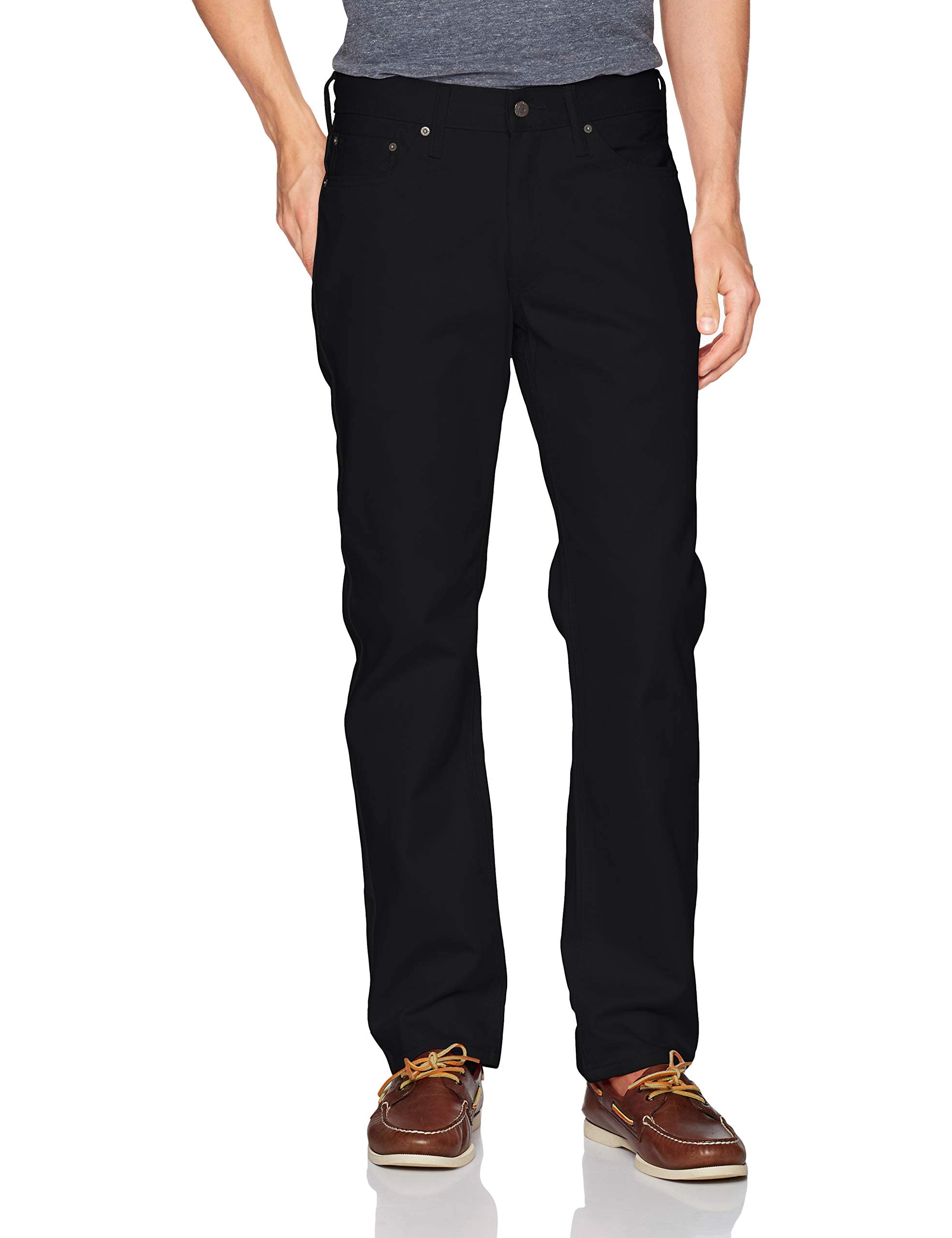 Levi's Men's 541 Athletic Taper Fit Jeans