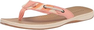 [Sperry] ビーチサンダル Seafish レディース