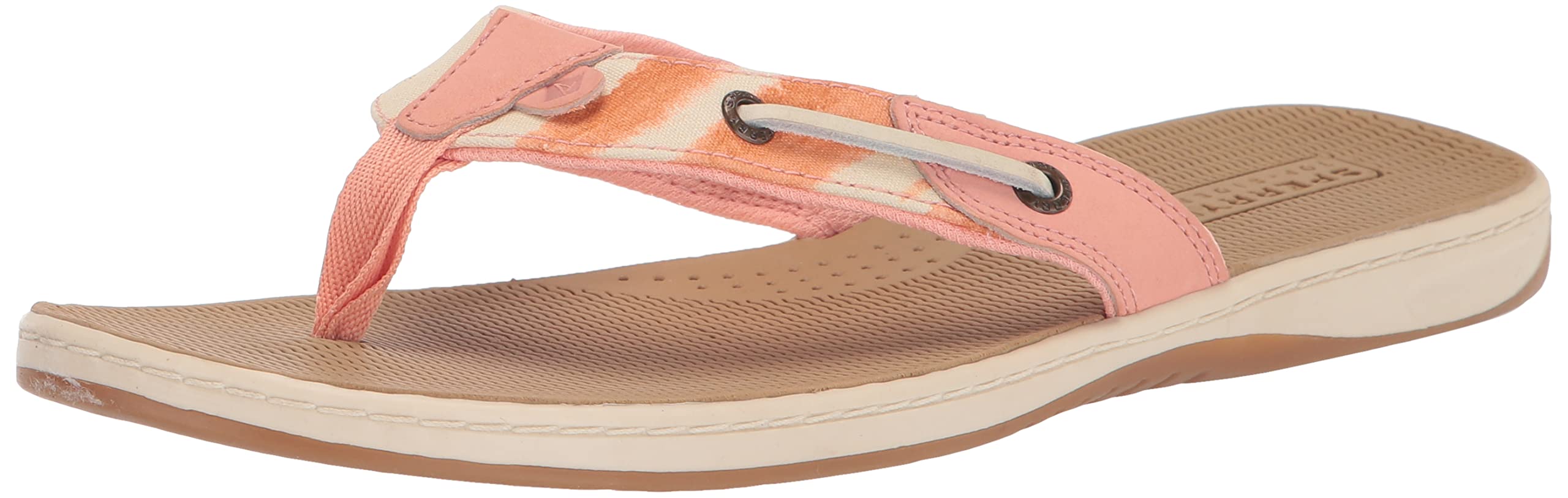 [Sperry] ビーチサンダル Seafish レディース