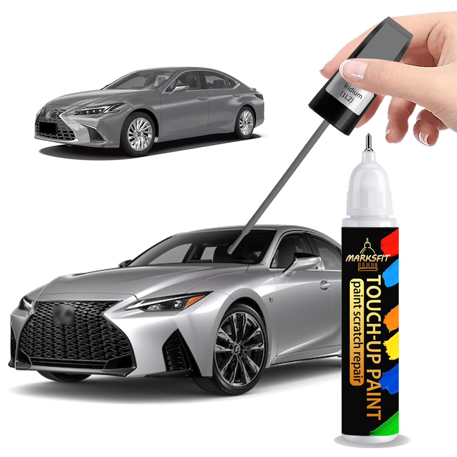 Product image 8