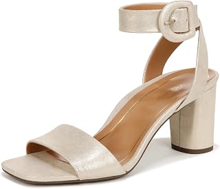 Vionic Women's Zinfandel Heel Sandal