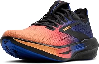 Brooks Men's Hyperion 3Sneaker
