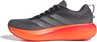 adidas Mens Response Pace Sneakers Shoes - Blue