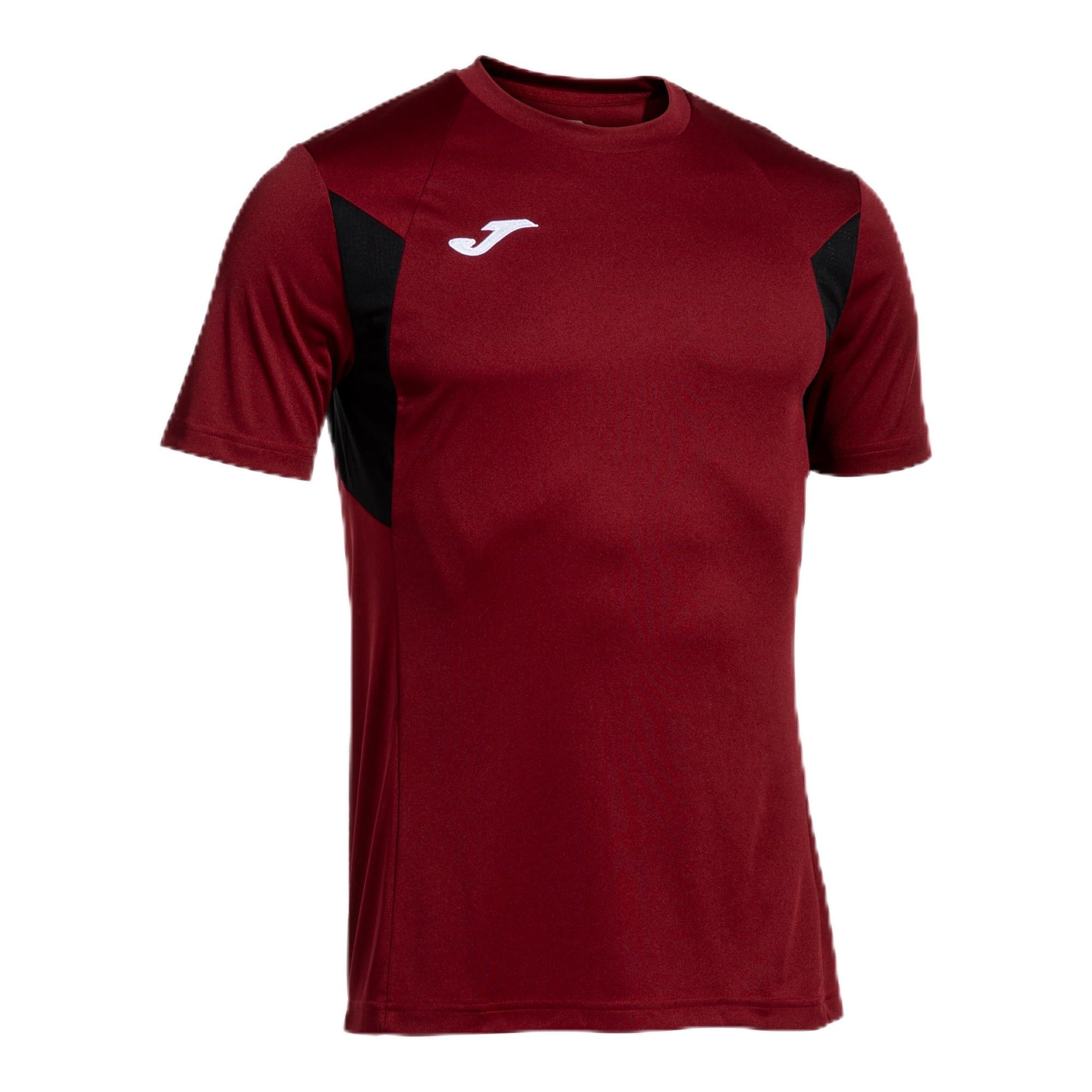Joma Winner III Men's Knit