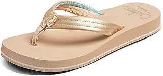 Reef Reef Cushion Breeze Women's Sandals