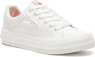 Rocket Dog Cheery Trainers
