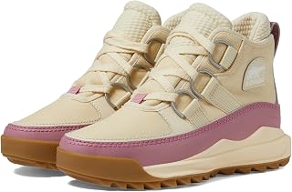 Sorel Ona RMX Chukka Plus Waterproof Women's Snow Boots