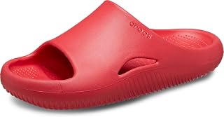 Crocs Mellow Recovery Slide