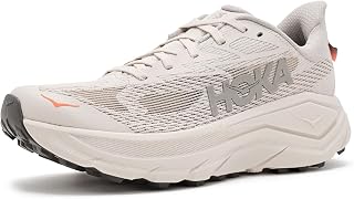Hoka Challenger 8 Women's Trainers