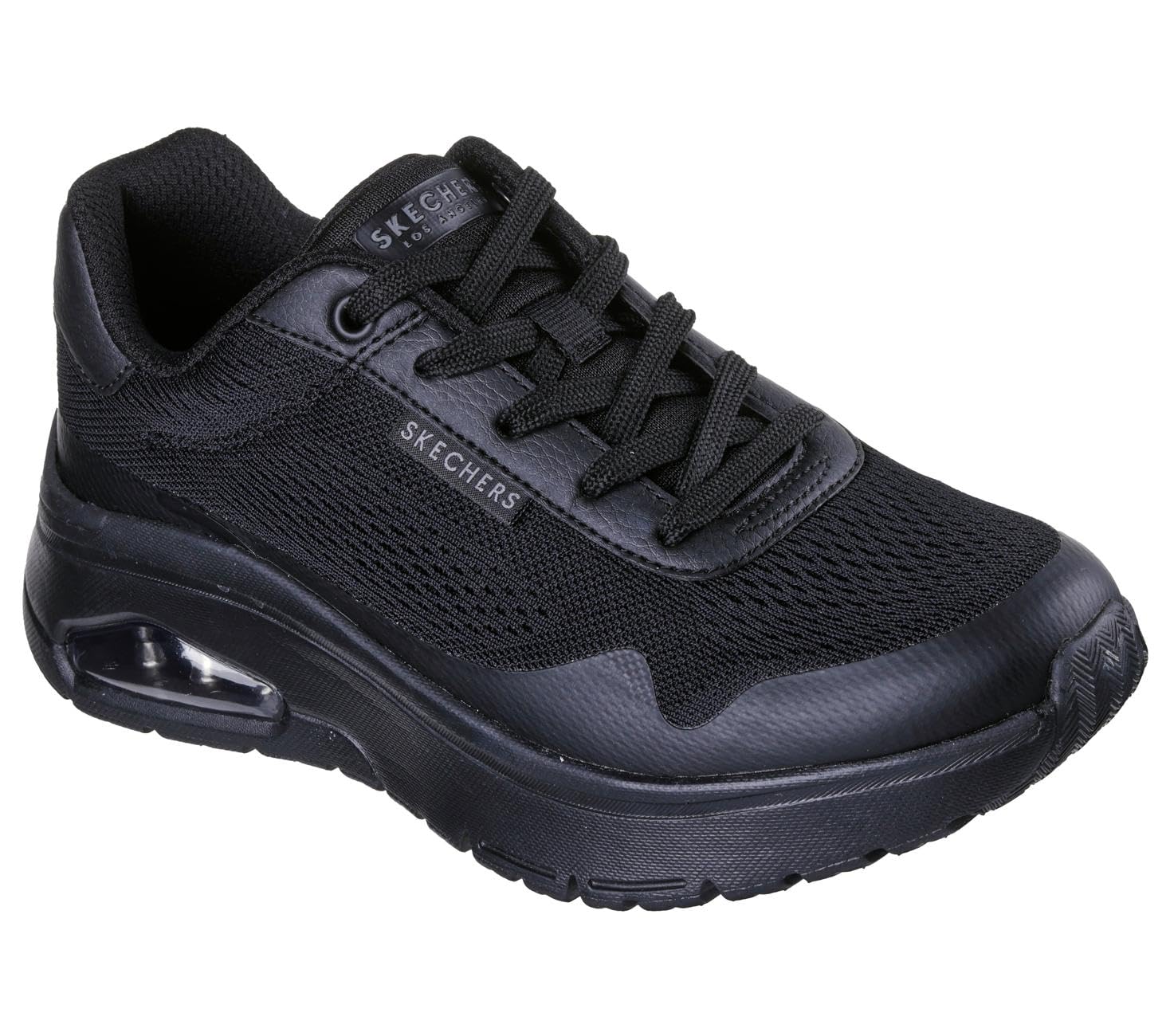 Skechers Women's Uno Flex - Spring on Air