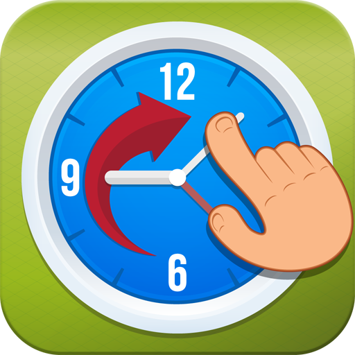 Telling Time