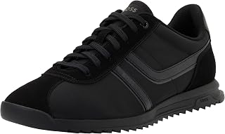 Boss Zayn_lowp_nymi 10278199 01, Low Profile Trainers Men