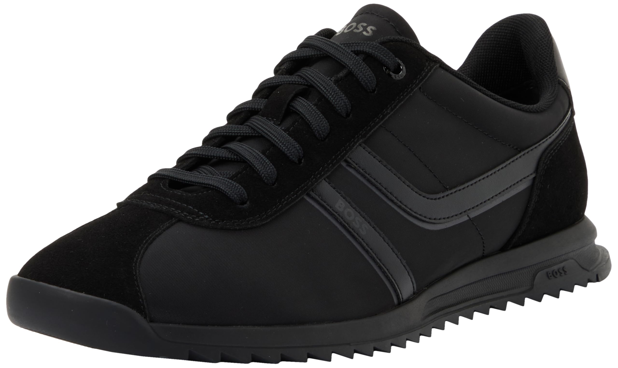 Boss Zayn_lowp_nymi 10278199 01, Low Profile Trainers Men